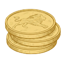 Double the Rewards