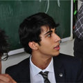 @Arjun Sood