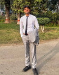 @Divyaraj Singh