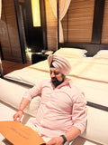 @ Simar Pratap Singh